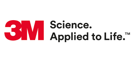 3m