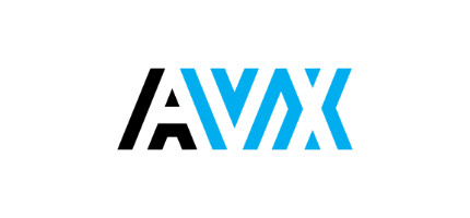 AVX