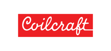 Coilcraft
