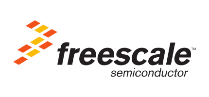 Freescale-Semiconductor
