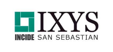 IXYS