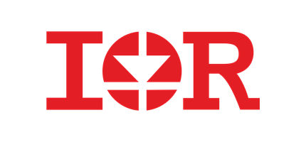 International-Rectifier