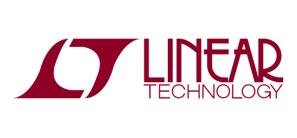 Linear-Technology