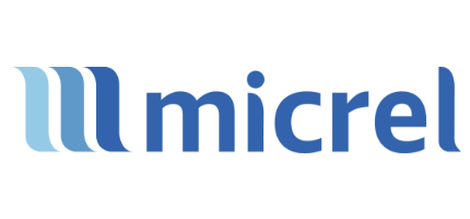 Micrel