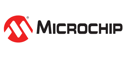 Microchip-Technology