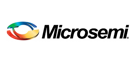 Microsemi
