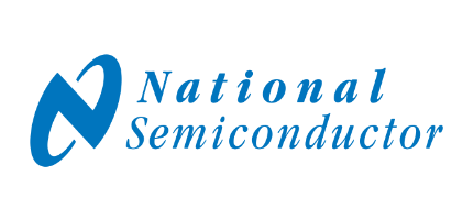 National-Semiconductor