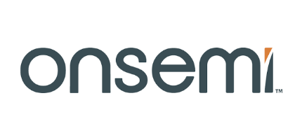 ONSemiconductor