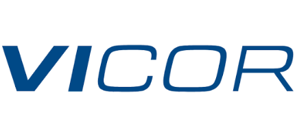 Vicor-Corp