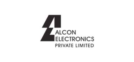 alcon