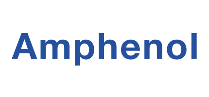 amphenol