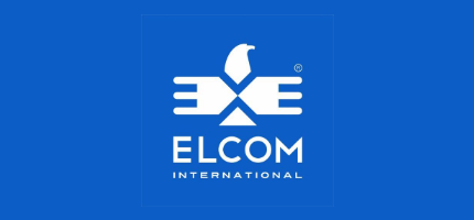 elcom