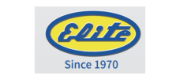 elite-logo