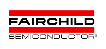 fairchild