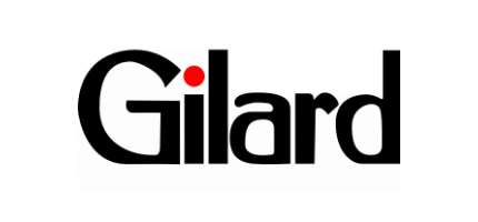 gilard