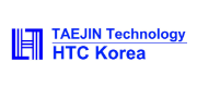 htc-2