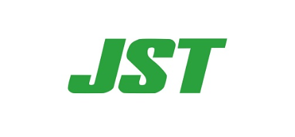 jst