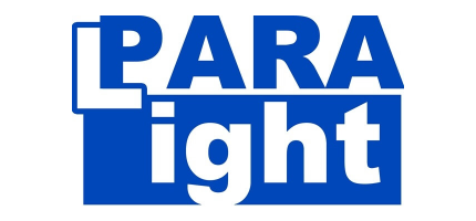 paralight