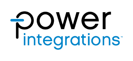 power-integration