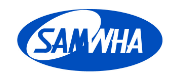 samwha-2