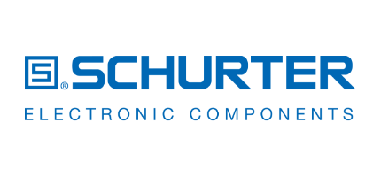 schurter