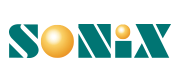 sonix-1