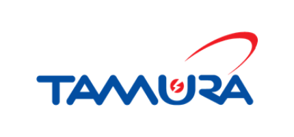 tamura