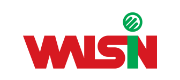waisin-1