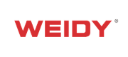 weidy-1