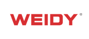 weidy-1