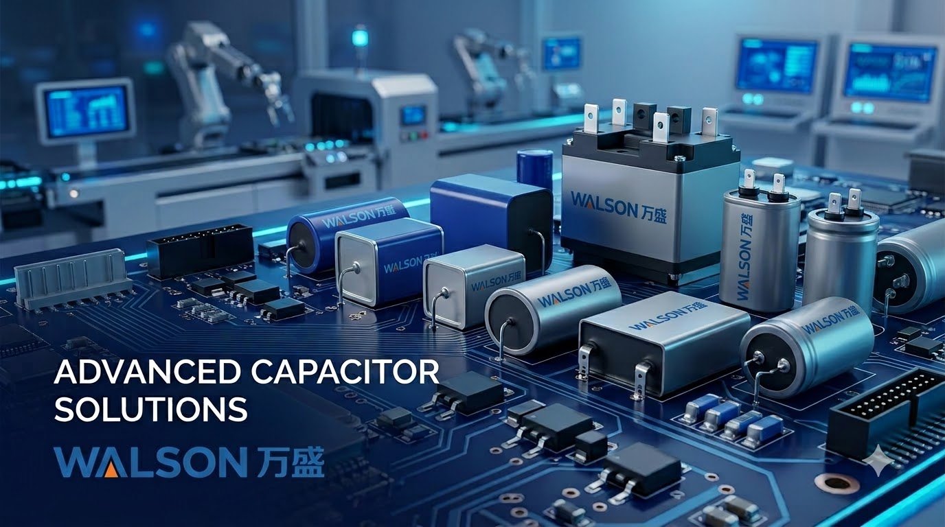 Capacitor_website_banner_design_202608271042