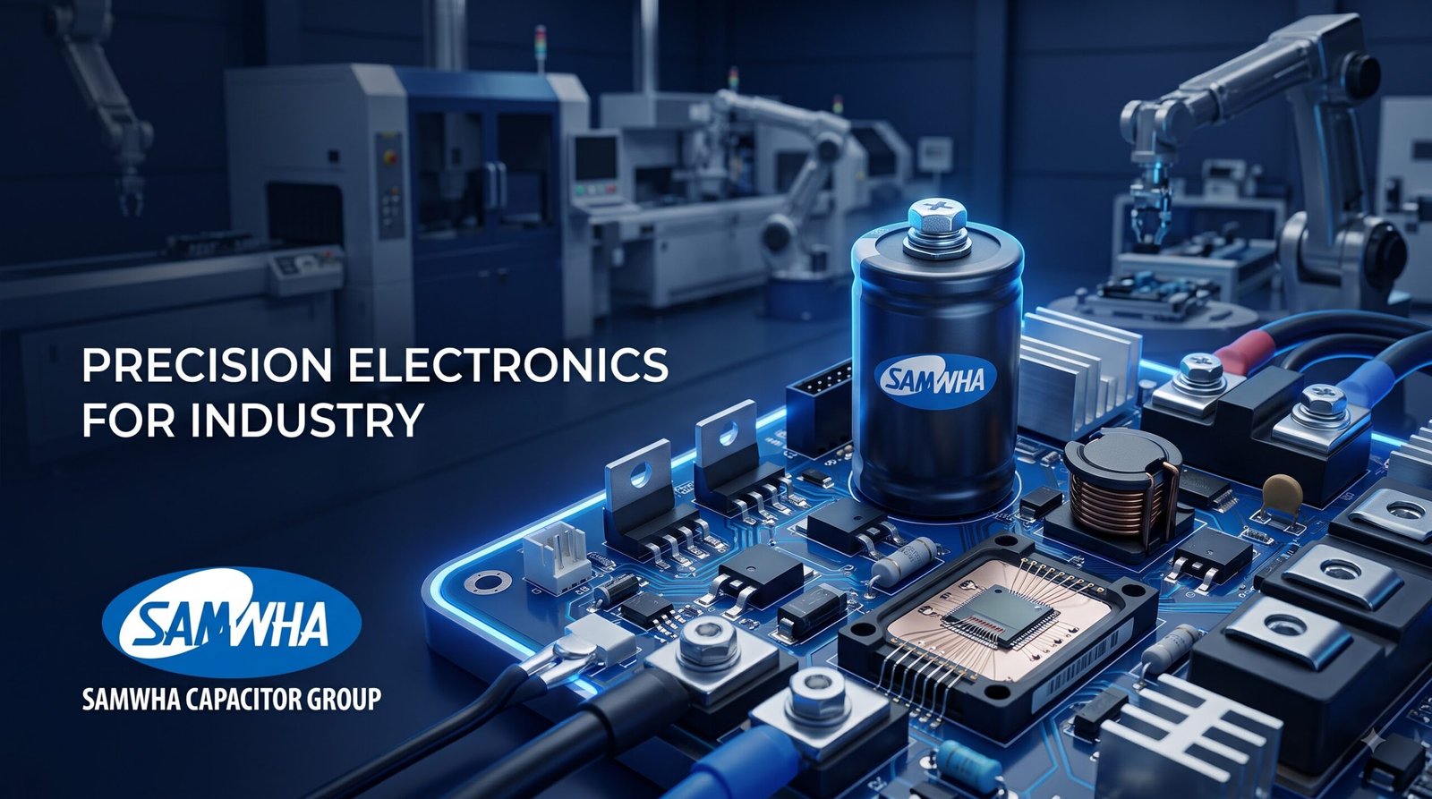 Create_electronics_website_banner_2K_202608251740