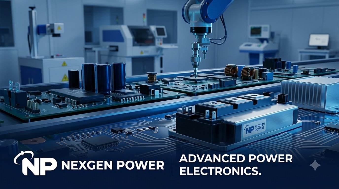 Creating_electronics_website_her…_202608271046
