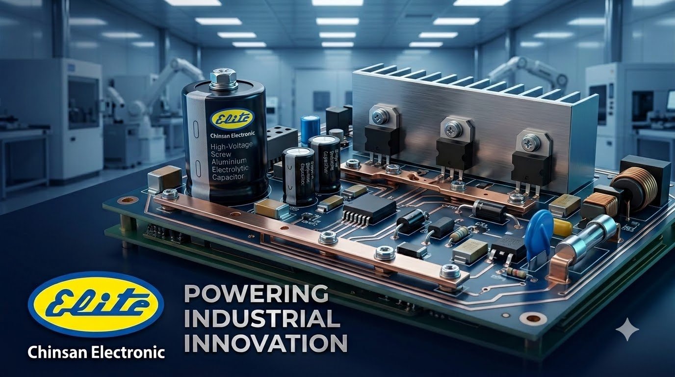 Designing_electronic_components_…_202608271043