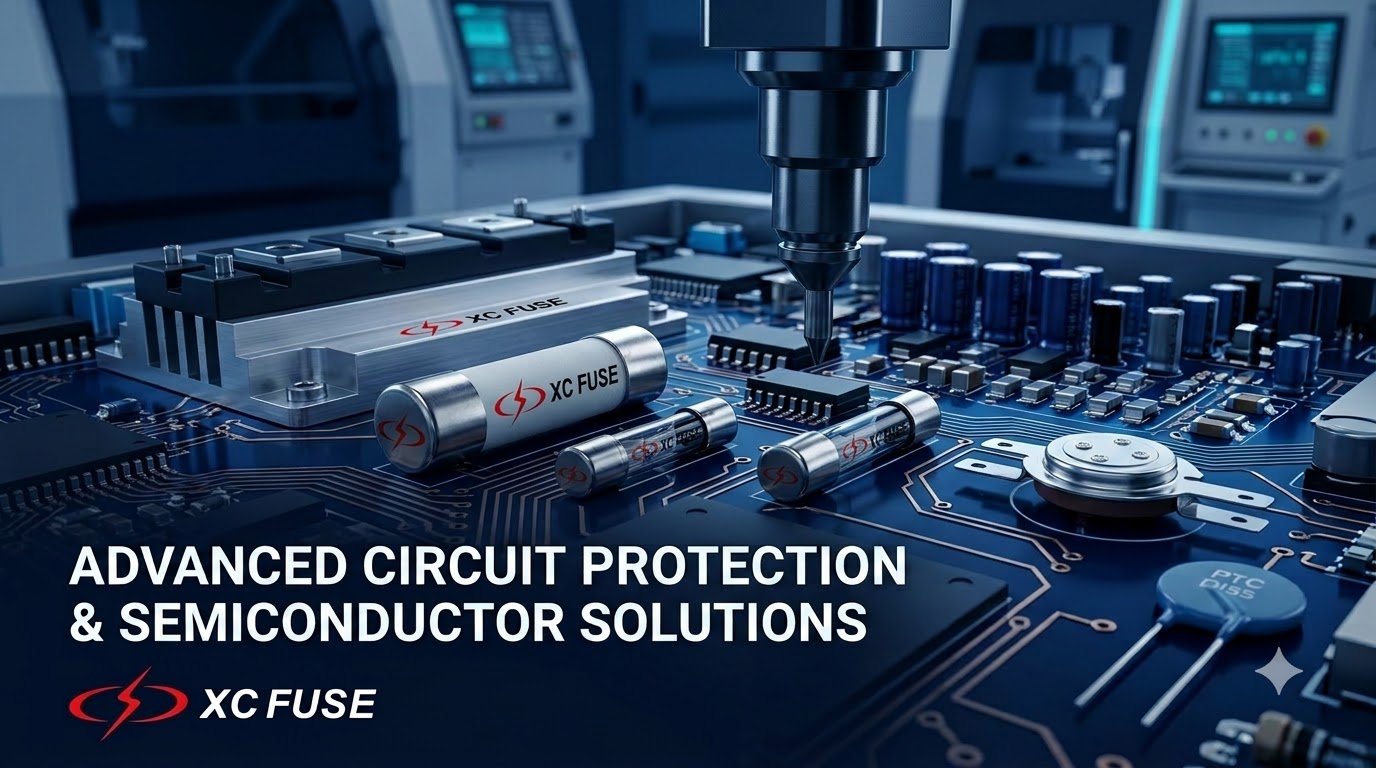 Electronics_company_website_hero…_202608271042