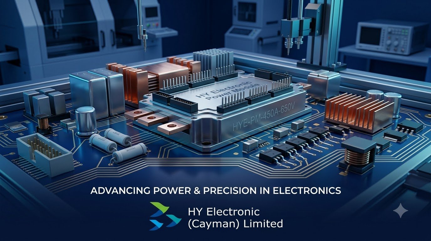 Electronics_website_banner_design_202608251751