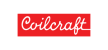 Coilcraft
