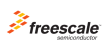 Freescale-Semiconductor