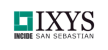 IXYS