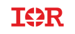 International-Rectifier