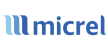 Micrel