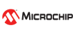 Microchip-Technology
