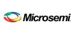 Microsemi