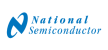 National-Semiconductor