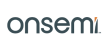 ONSemiconductor