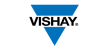 Vishay-Intertechnology
