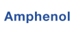 amphenol