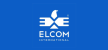 elcom