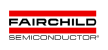 fairchild
