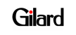 gilard